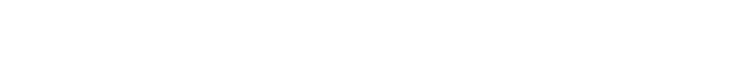 専用駐車場5台完備