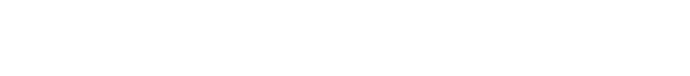 初めて受診される方へ